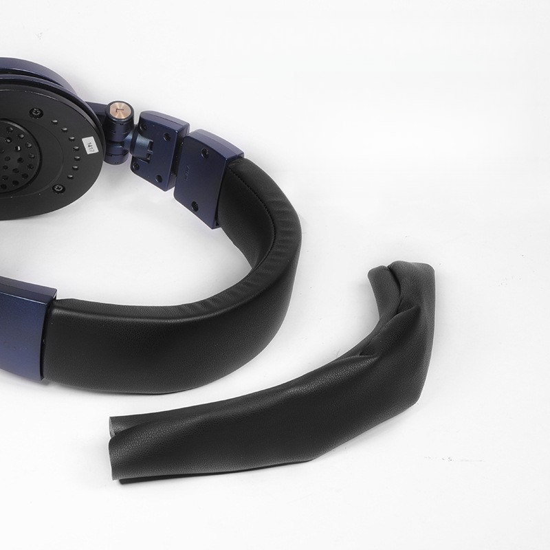 Audio Technica Headphone Ath-M20X - 오디오테크니카 ATH-M20X, M30, M40, M50X 헤드폰과