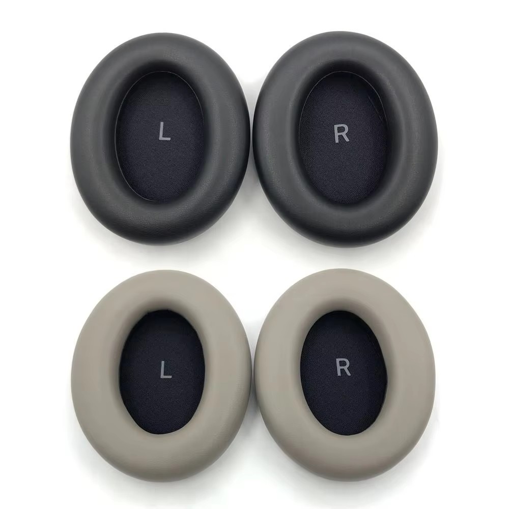 Sennheiser Headphone Momentum 4 - Sennheiser Momentum 4 용 교체 이어