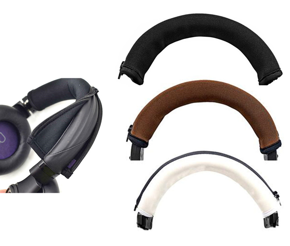 Bluetooth Headset On Ear - Corsair Virtuoso RGB 무선 SE 헤드셋