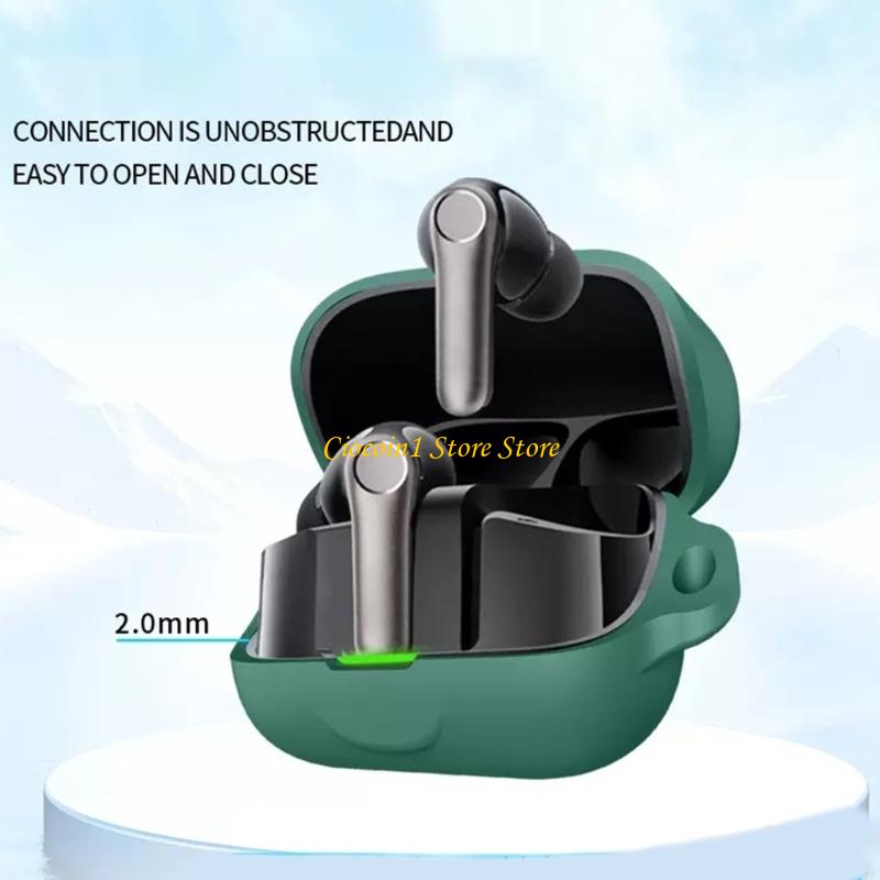 Earbuds Charging Case - A3PC Air 4+ Wireless+ 전신 보호용