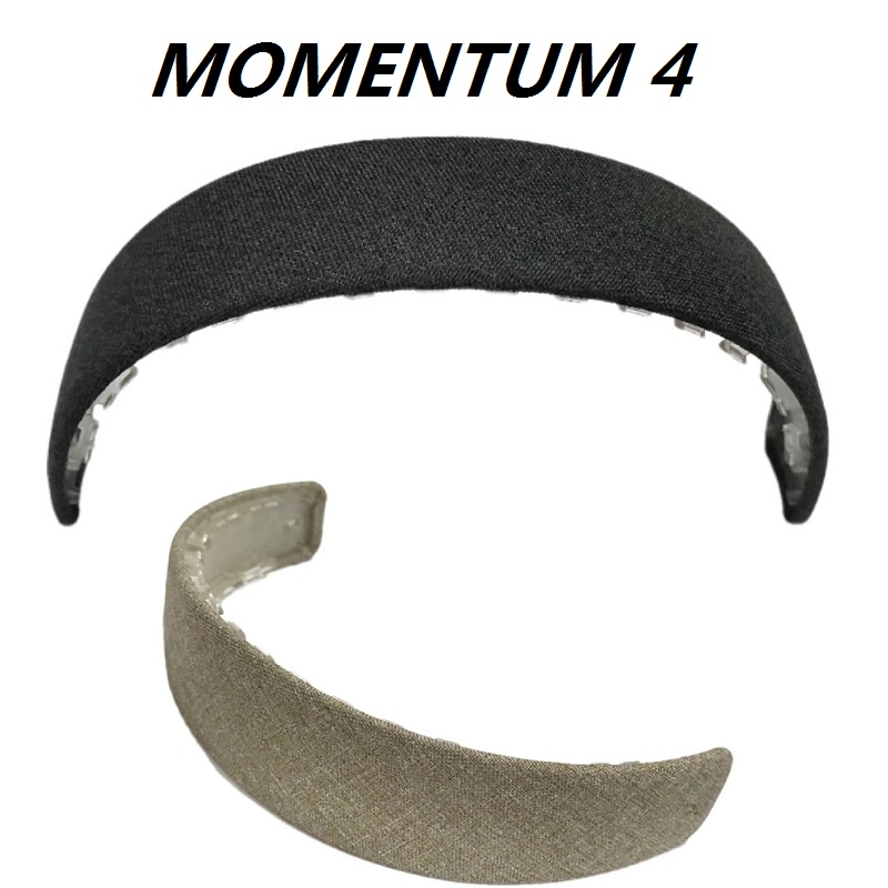 Sennheiser Headphone Momentum 4 - 젠하이저 모멘텀 4 헤드폰용 오리지널 플라스틱