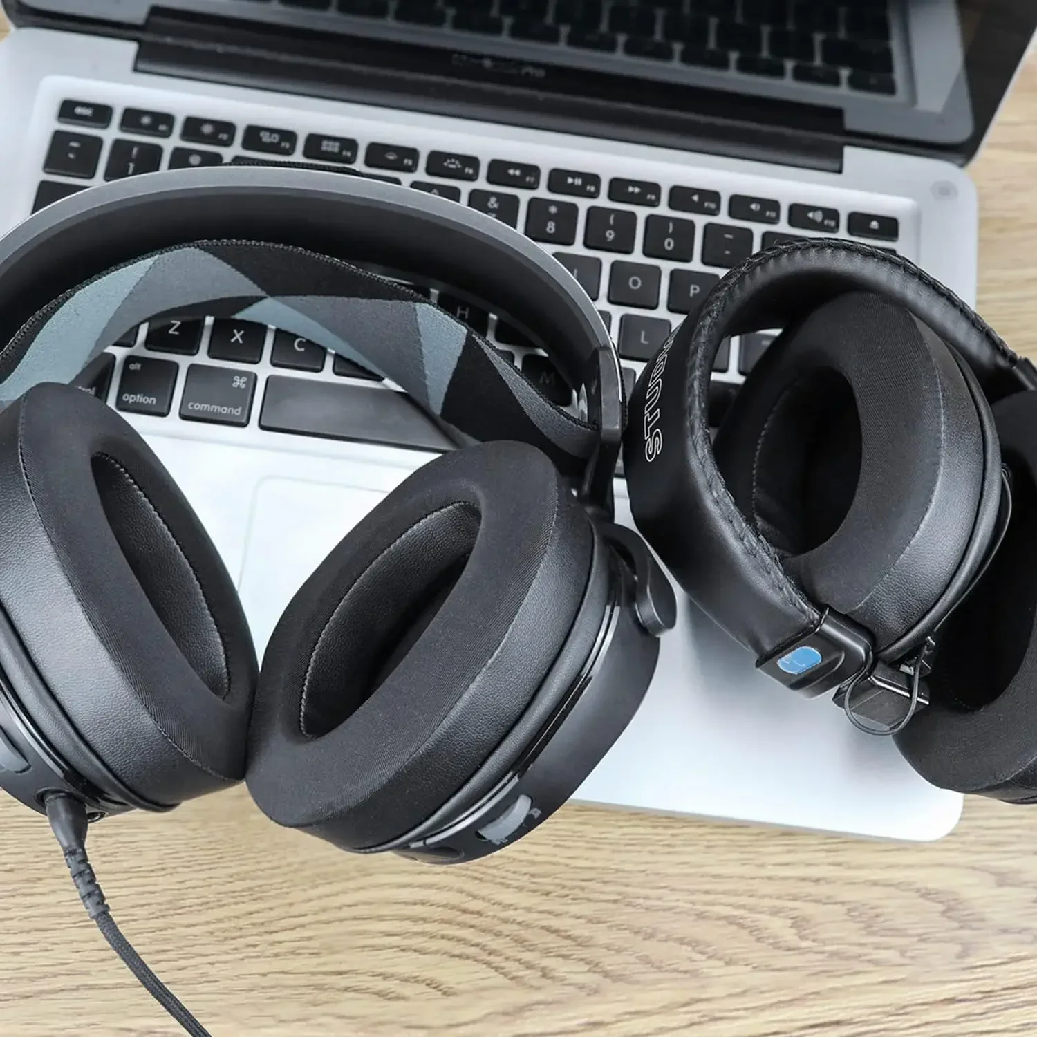 Audio Technica Headphone Ath-M20X - 오디오 테크니카 ATH M50 M50X M50XBT