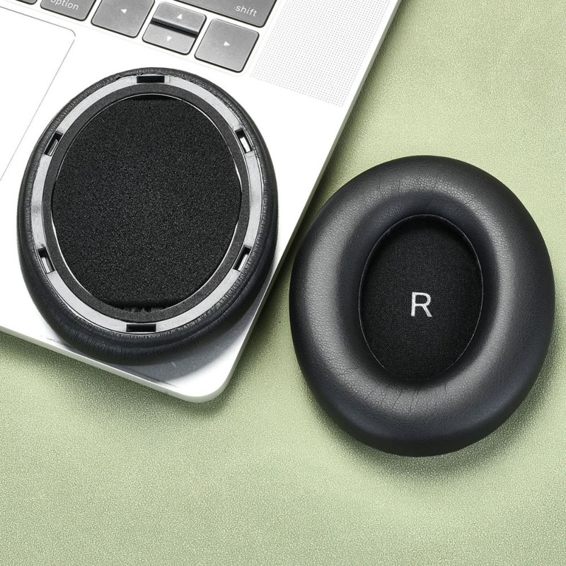 Sennheiser Headphone Momentum 4 - !【최고 상품】젠하이저 모멘텀 4 헤드폰용 교체용
