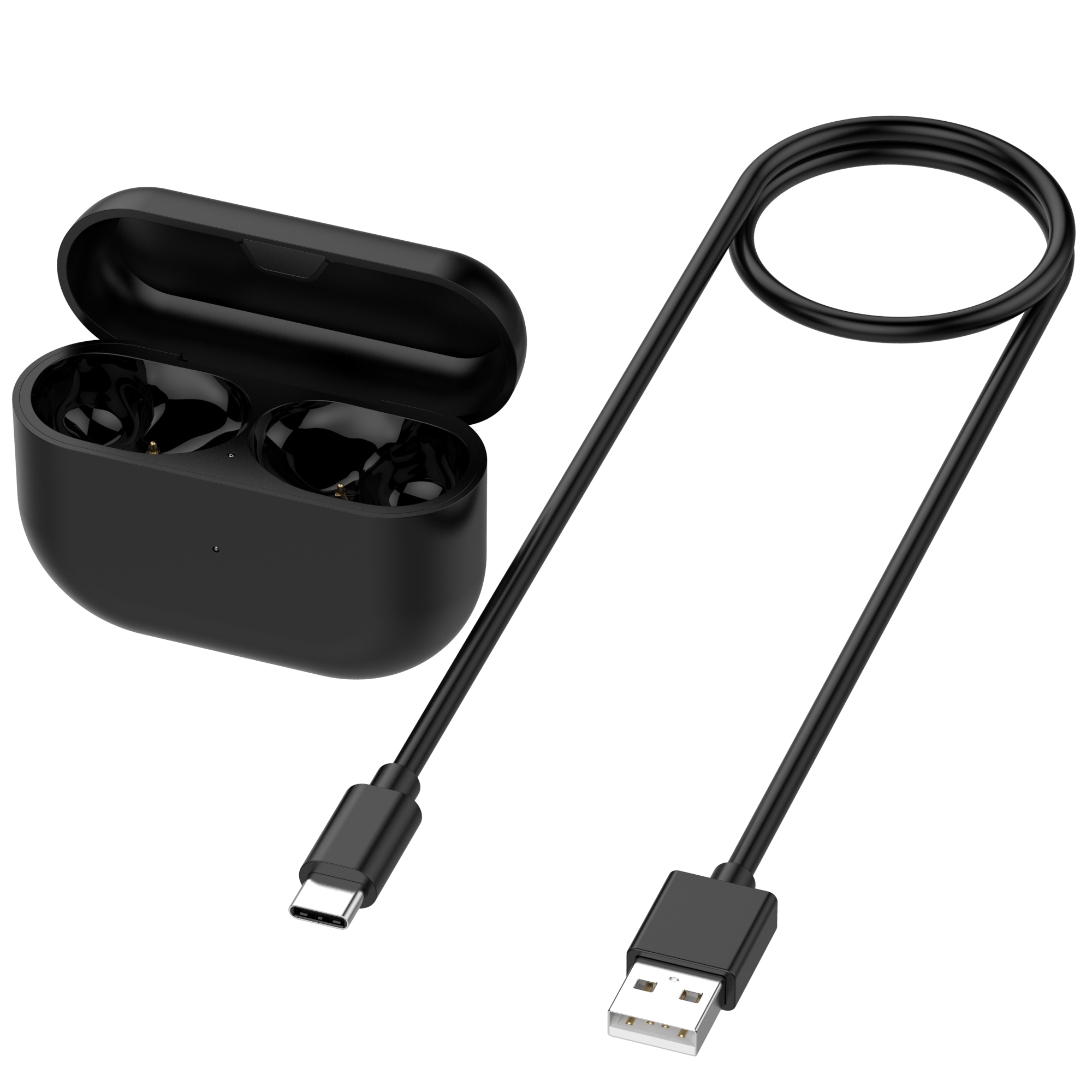 Jabra Elite 8 Active/Elite 8 B - Earbuds Charging Case 리뷰 및 가격