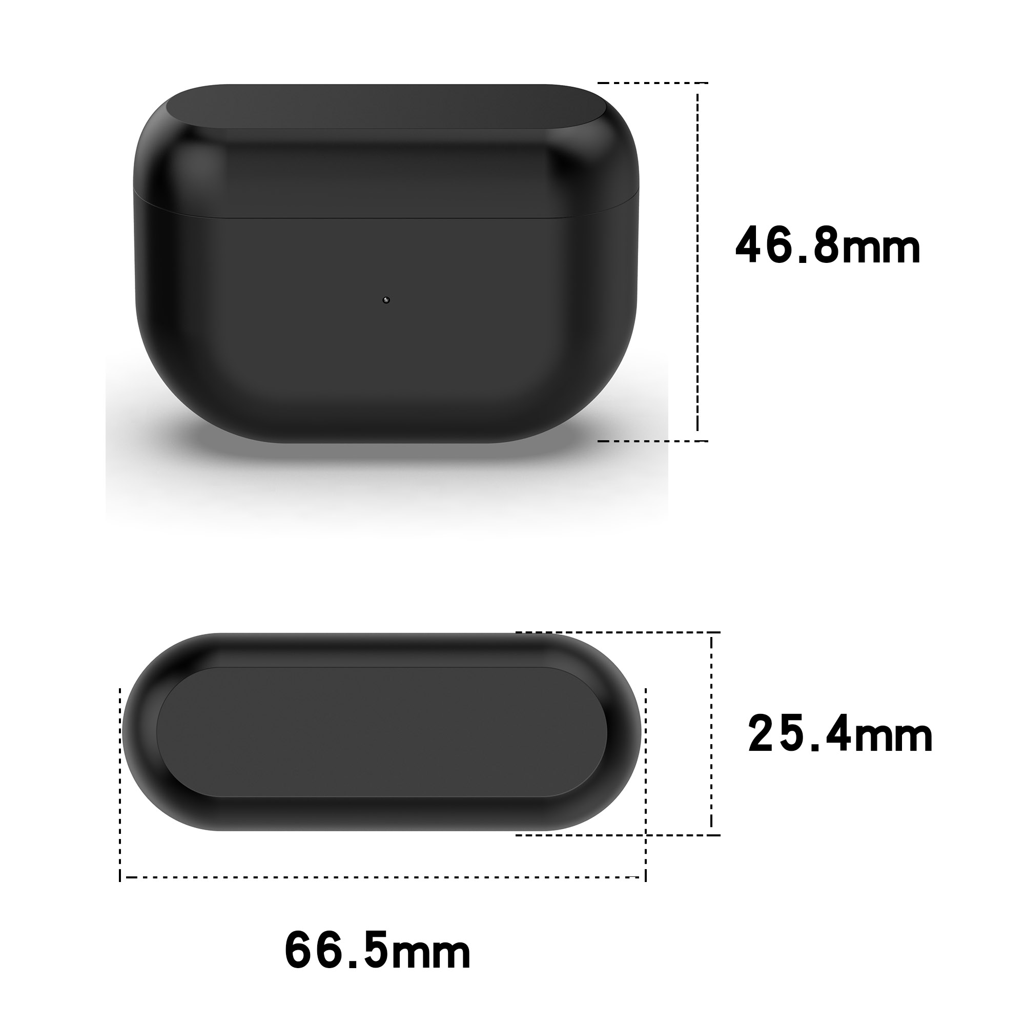 Jabra Elite 8 Active/Elite 8 B - Earbuds Charging Case 리뷰 및 가격
