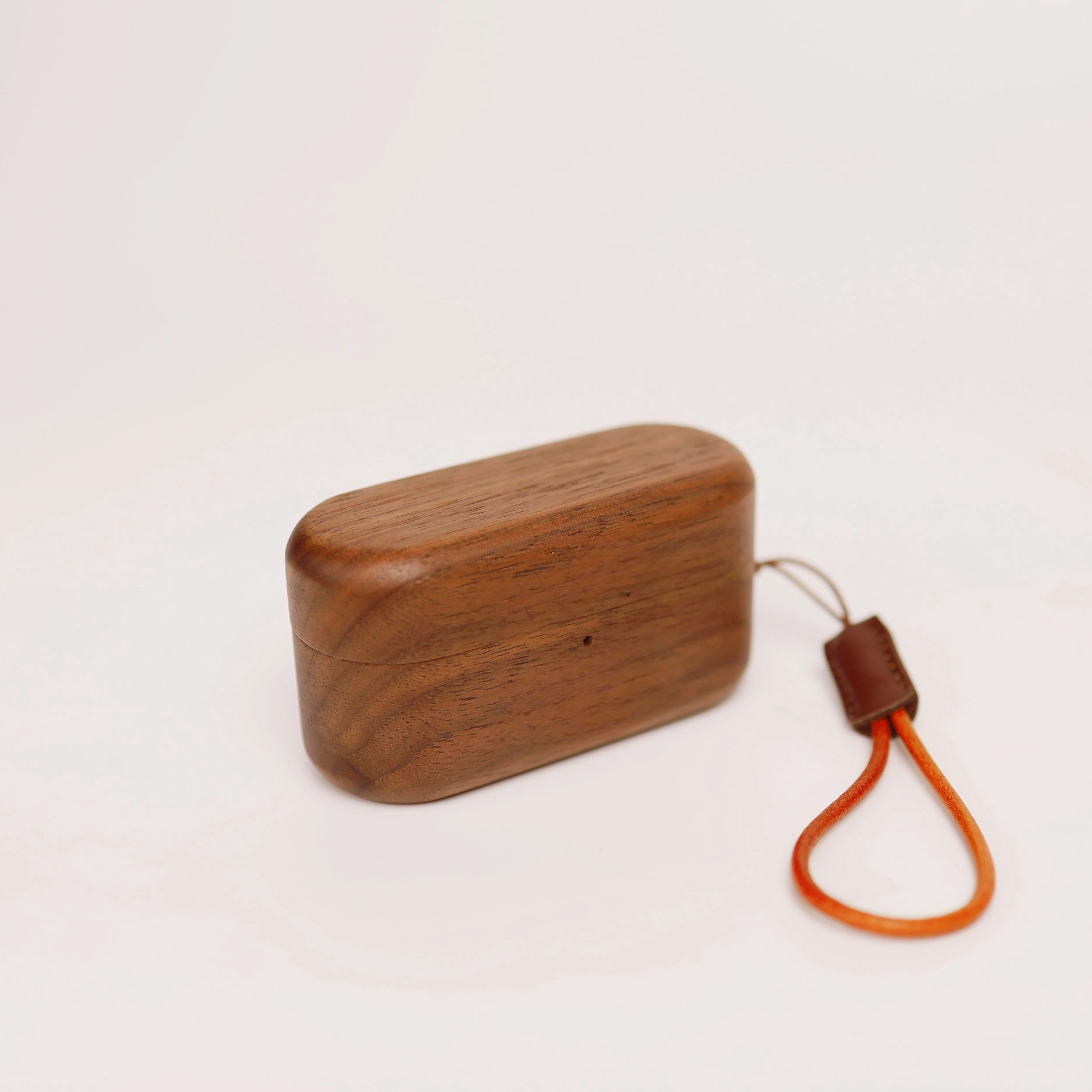 Technics Panasonic AZ100용 나무 케 - Earbuds Charging Case 리뷰 및 가격