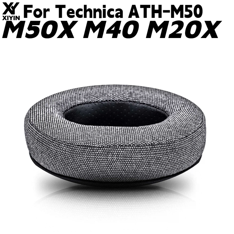 오디오테크니카 ATH-M50, M50X, M40, M2 - Audio Technica Headphone Ath-M20X 리뷰 및 가격