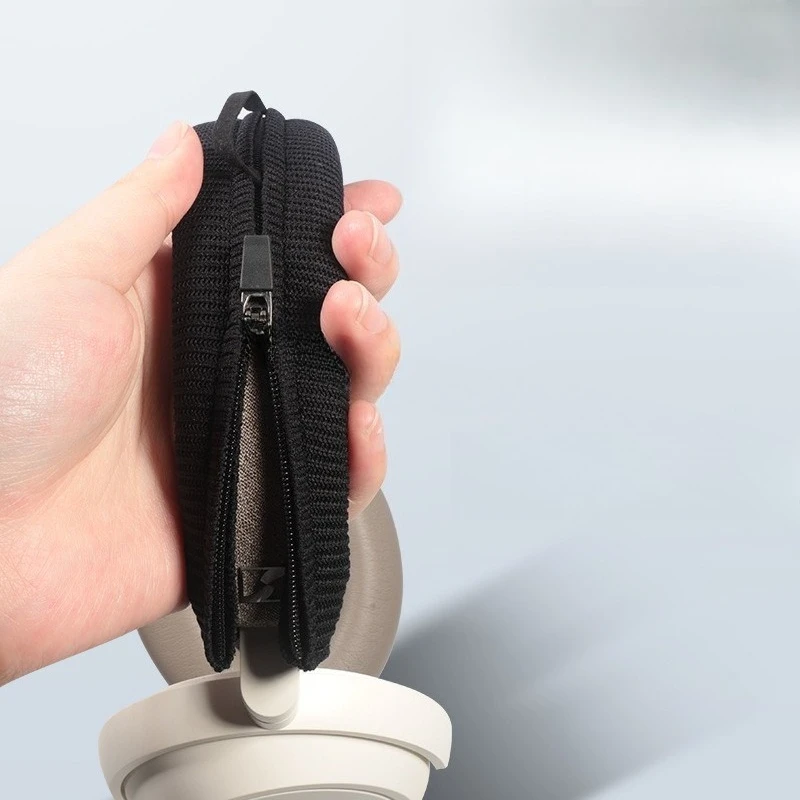 Sennheiser Momentum 4 헤드폰 보호용  - Sennheiser Headphone Momentum 4 리뷰 및 가격
