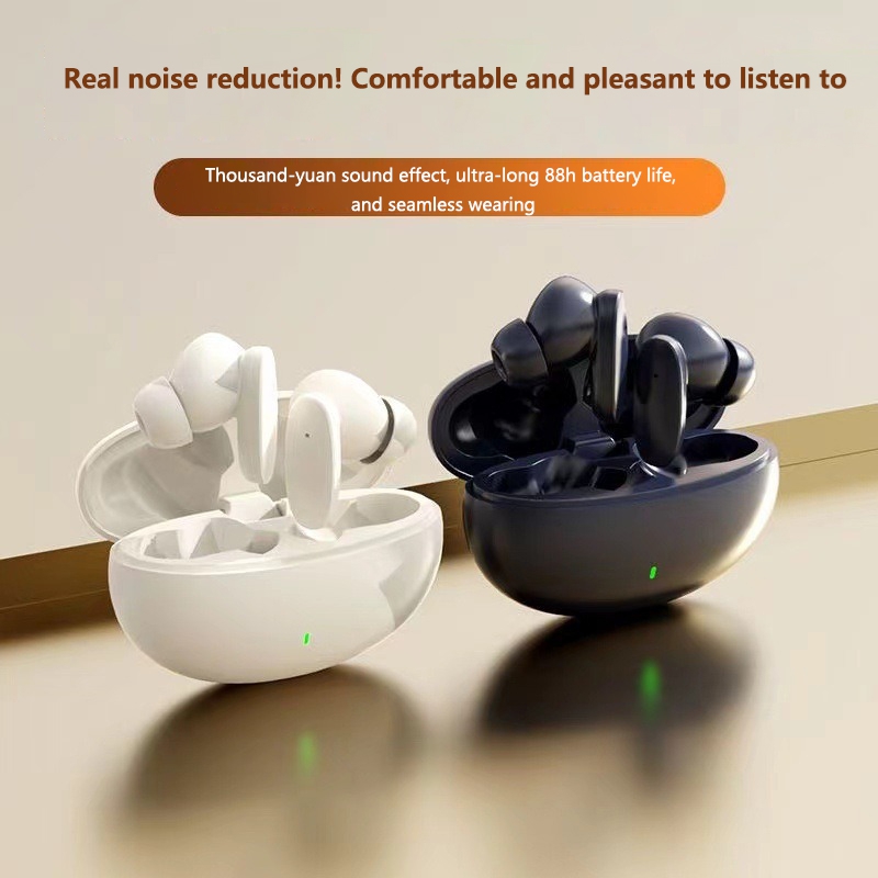 Lenovo New Wireless Earphone B - Bluetooth Headset On Ear 리뷰 및 가격