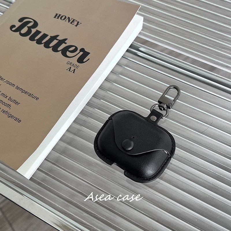 애플 에어팟 프로3 헤드폰 케이스 프로에 적합한 브라운 - Anker Speaker Soundcore Boom 2 리뷰 및 가격