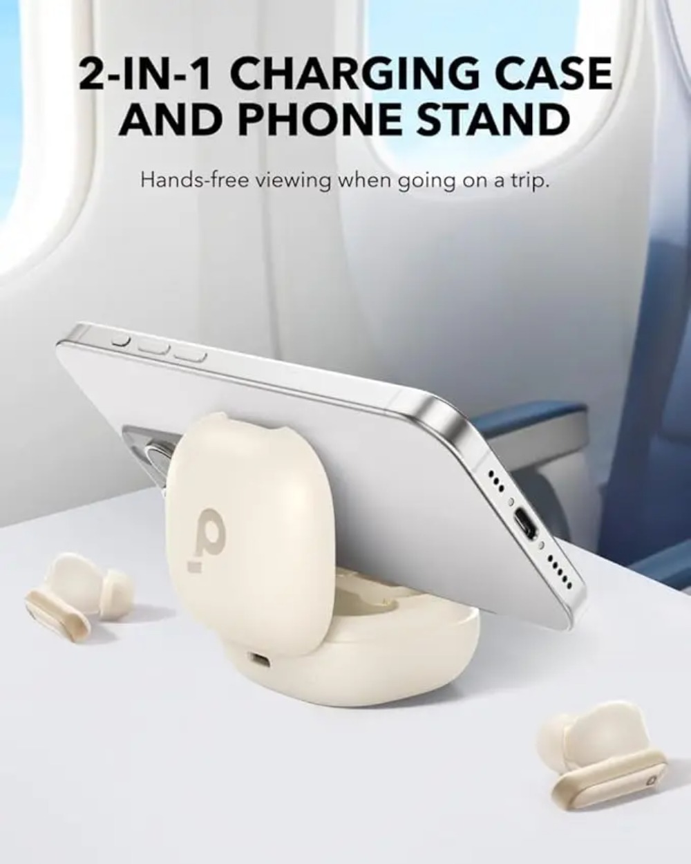 사운드코어 P40i 오버이어 어댑티브 ANC 헤드폰 블 - Anker Speaker Soundcore Boom 2 리뷰 및 가격