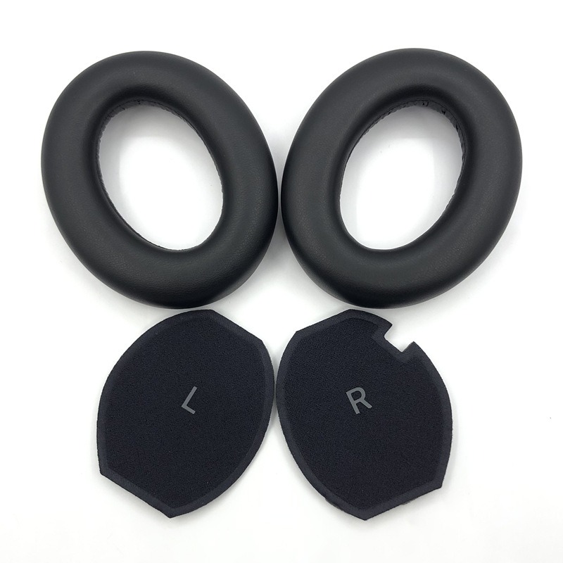 Sennheiser Momentum 4 용 교체 이어  - Sennheiser Headphone Momentum 4 리뷰 및 가격