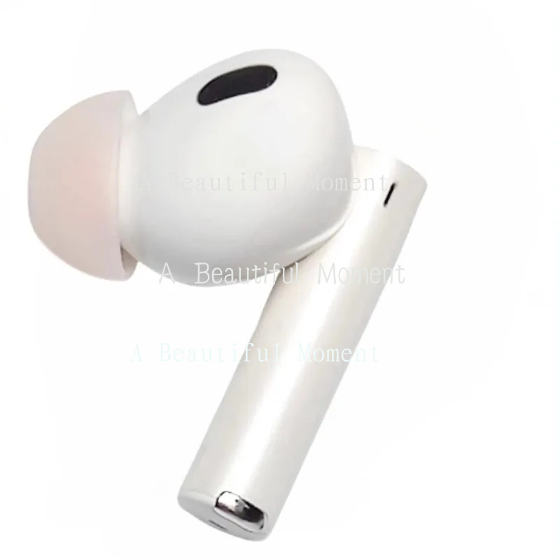 AA--realme Buds Air5 Pro용 오리지널 - Earbuds Charging Case 리뷰 및 가격