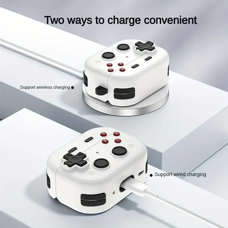 Airpods 4 용 이어폰 보호 케이스 2024 레트 - Anker Speaker Soundcore Boom 2 리뷰 및 가격