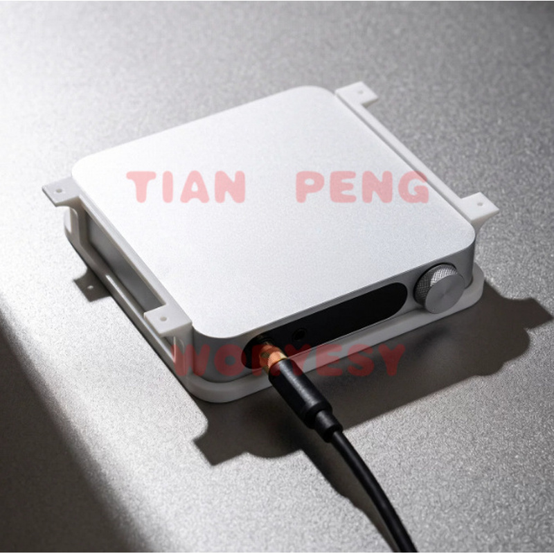 WYORESY FiiO K11 데스크탑 DAC 및 헤드 - Headphone Stand Desk 리뷰 및 가격