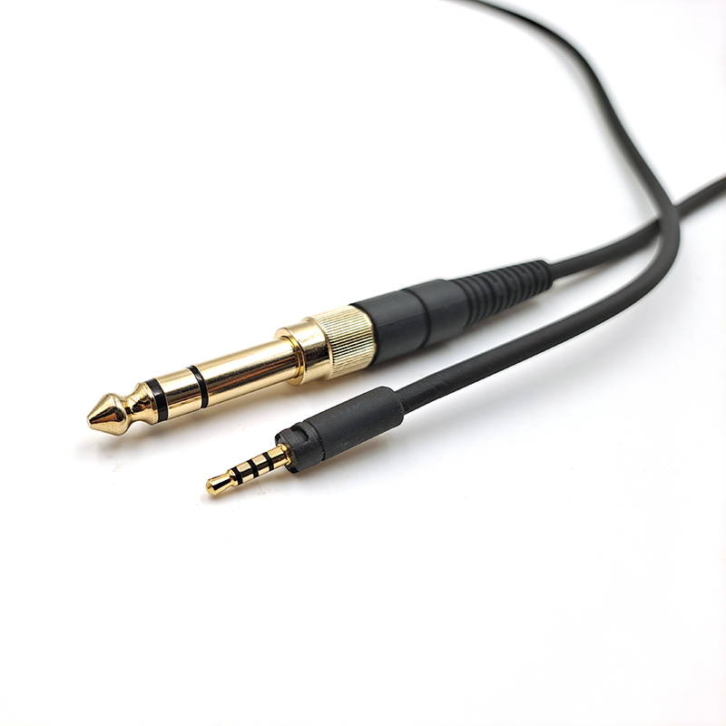 Sennheiser MOMENTUM HD430 HD45 - Sennheiser Headphone Momentum 4 리뷰 및 가격
