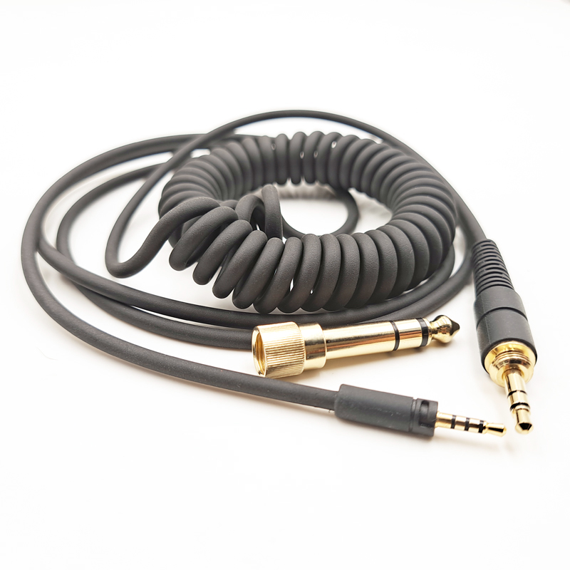 Sennheiser MOMENTUM HD430 HD45 - Sennheiser Headphone Momentum 4 리뷰 및 가격