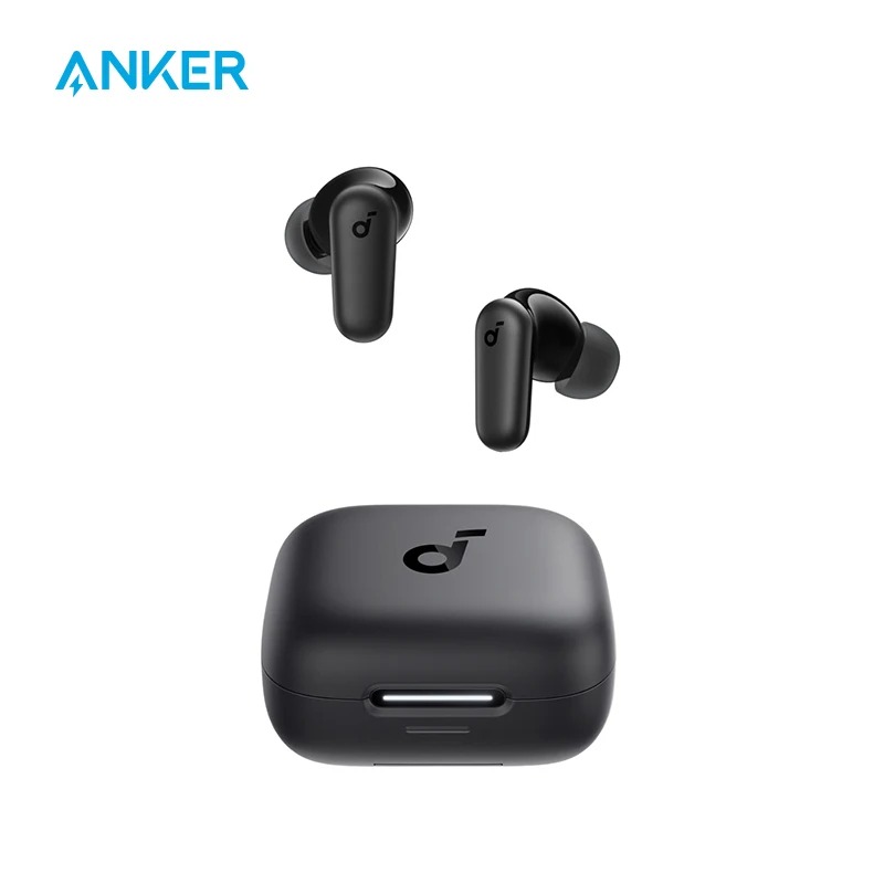 앤커 사운드코어 P30i 지능형 노이즈 캔슬링 블루투스 - Anker Speaker Soundcore Boom 2 리뷰 및 가격