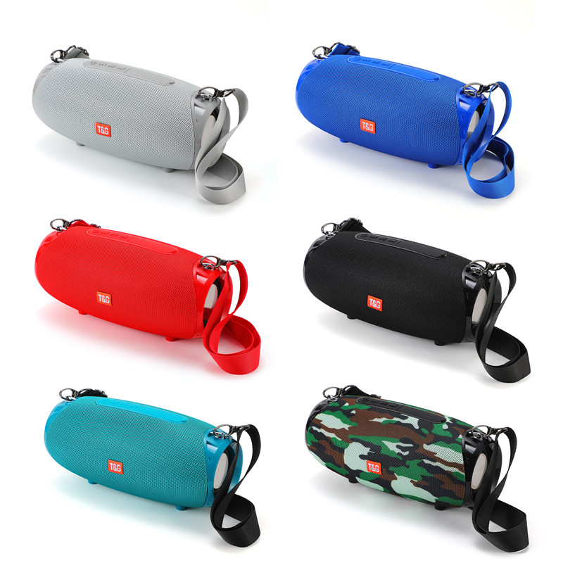 서브우퍼 휴대용 블루투스 스피커 사운드 박스, 음악 무 - Anker Speaker Soundcore Boom 2 리뷰 및 가격