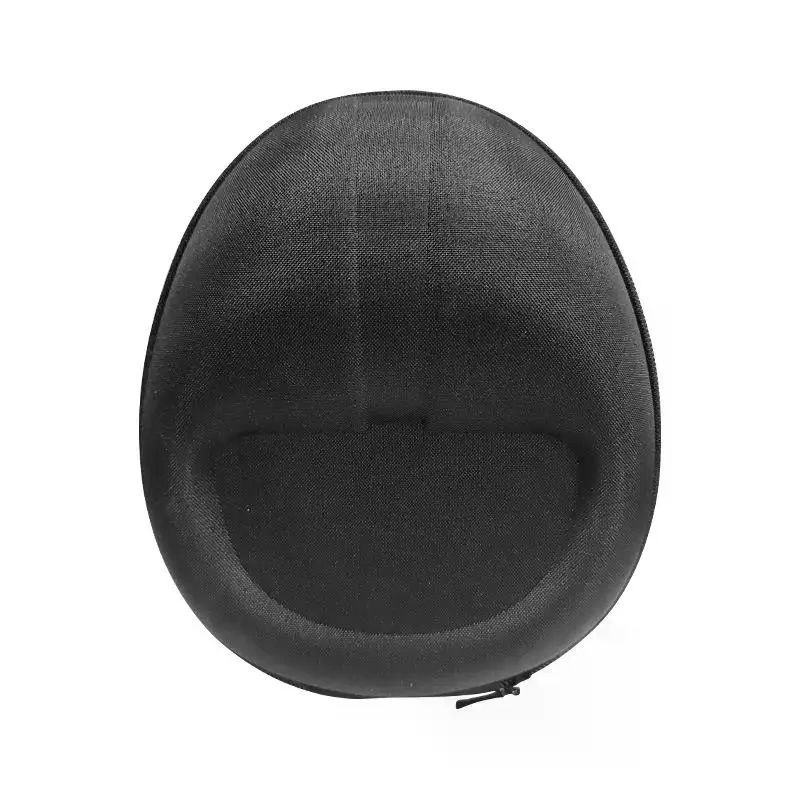 1Pcs 하드 쉘 이어폰 운반용 파우치 박스 WH-10 - Headphone Case Hard 리뷰 및 가격