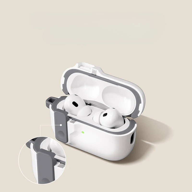 에어팟 4 보호 케이스 고급 이어폰 커버 케이스 애플  - Anker Speaker Soundcore Boom 2 리뷰 및 가격