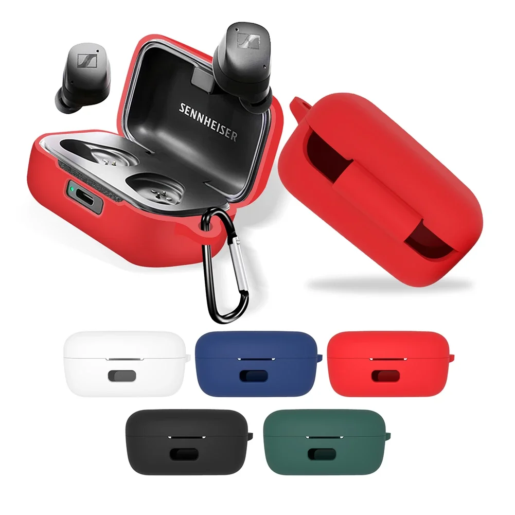 Sennheiser MOMENTUM True Wirel - Sennheiser Headphone Momentum 4 리뷰 및 가격