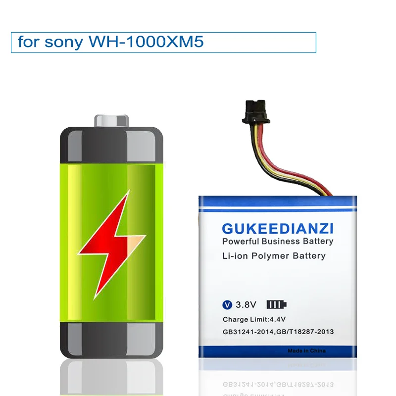 소니 WH-1000XM5 블루투스 헤드폰용 WH-100 - Sony Headphone Wh-1000Xm5 리뷰 및 가격