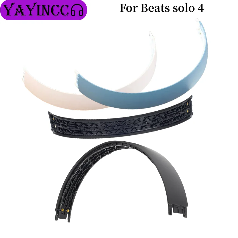 Beats Solo 4 헤드폰용 교체용 헤드밴드, 헤드 - Beats Headphone Solo 4 리뷰 및 가격