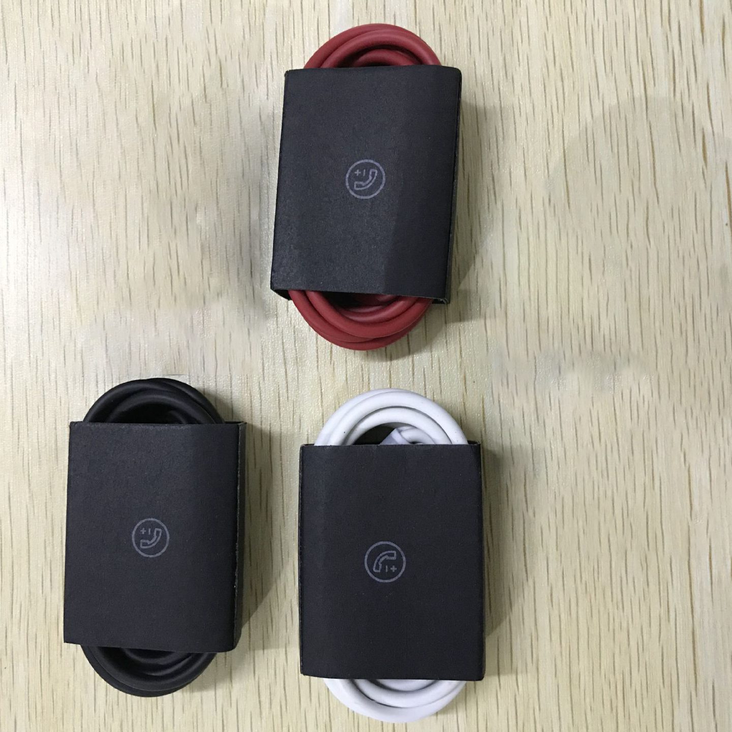 [N11R] Beats Studio, Executive - Beats Headphone Studio Pro 리뷰 및 가격