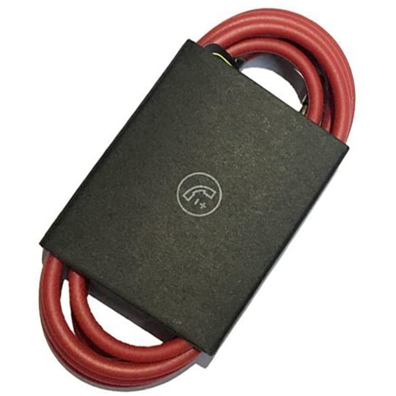 [N11R] Beats Studio, Executive - Beats Headphone Studio Pro 리뷰 및 가격