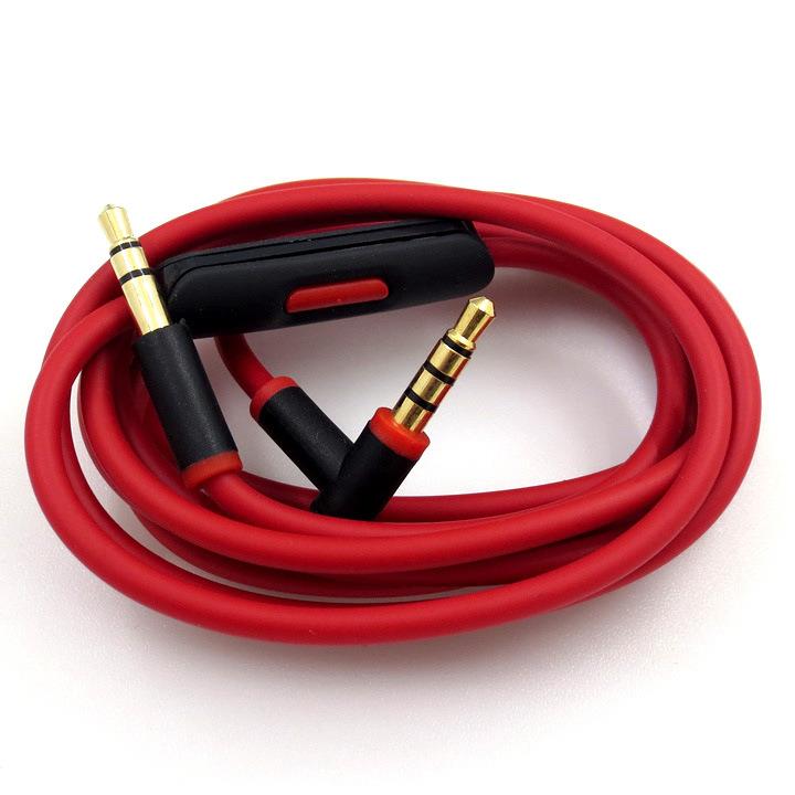 [N11R] Beats Studio, Executive - Beats Headphone Studio Pro 리뷰 및 가격