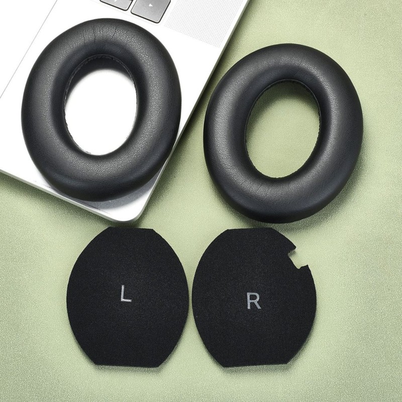 !【최고 상품】젠하이저 모멘텀 4 헤드폰용 교체용 귀마 - Sennheiser Headphone Momentum 4 리뷰 및 가격